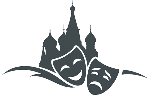 Любимые сериалы